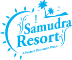 Samudra Resort